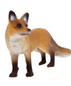 57 0ba7e779 f53a 4e43 9783 6688d601ae83