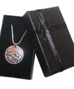 57 0bb6b637 ea86 4ede b94b fd744c1ec02e