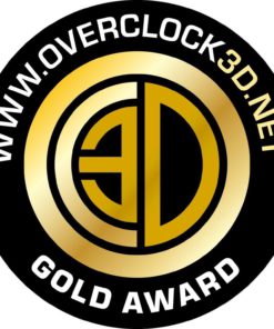 Sandisk Extreme Pro 240Gb Sata 6.0Gb/S 2.5-Inch 7Mm Height Solid State Drive .. 21 57 0bb6ba89 8529 4c0a b2e6 84c45de68e6f