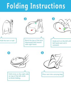 57 0bb85d53 e251 48bf 80cc c1189ce6493b