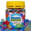 Magic Beadz - Jelly Water Beads Grow Many Times Original Size - Fun For All A.. 4 57 0bba66ab aa6d 45c8 8131 1795a8baf324