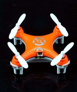 Mini Pocket Drone 4Ch 6 Axis Gyro Rc Micro Quadcopter With 3D Flip Headless M.. 8 57 0bbd67ca c1a3 4eb5 82b6 179bc010863c