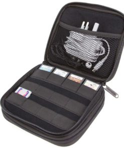 57 0bc30d13 8027 458e bd9c 0f375133c5dd