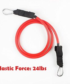 57 0bd7ad66 421c 4175 ba07 414f90c66001