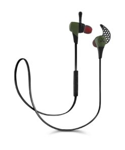 57 0bdca0ff d36c 450b 8125 57ea5e092640