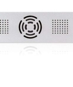 Ubiquiti Unifi Switch - 24 Ports Managed (Us-24-250W) 24 Port 250W 11 57 0be958fc cd78 4800 8f2e 06f3e335ae95 1