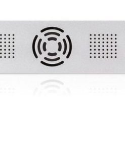 Ubiquiti Unifi Switch - 24 Ports Managed (Us-24-250W) 24 Port 250W 8 57 0be958fc cd78 4800 8f2e 06f3e335ae95