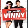 My Cousin Vinny