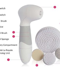 57 0bf5410f 65cb 425e 8d82 3198471a9234