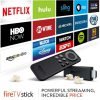 Amazon Fire Tv Stick Standard Remote 18 57 0bfd84af 033d 4a49 987a 4b738c71bcd5