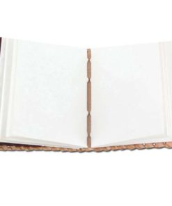 57 0c0861a5 855d 463a b044 7653b43c19db