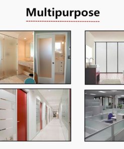 57 0c090466 4042 4e37 acb8 8c100ad78780