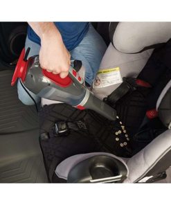 Black & Decker Bdh1220Av Automotive Dust Buster 12-Volt - Corded 27 57 0c0fc242 fc0d 42b8 b773 bd8c52c8b9ab 1