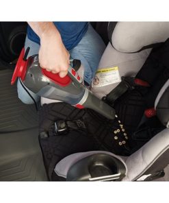 Black & Decker Bdh1220Av Automotive Dust Buster 12-Volt - Corded 19 57 0c0fc242 fc0d 42b8 b773 bd8c52c8b9ab