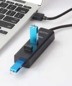 57 0c1f06c0 21dd 43c2 8470 6e2db12018f8 1