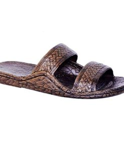 Jesus Sandal Brown 13 M Us