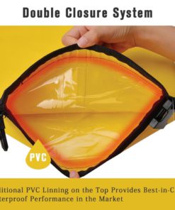 Kastking Dry Bag Waterproof Roll Top Sack For Beach Hiking Kayak Fishing Camp.. 11 57 0c41c2a7 795f 4c8c 8aa8 0cf0a959e2e0