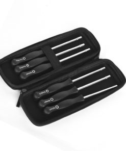 57 0c651776 830c 4253 a356 9e7315cf00e2