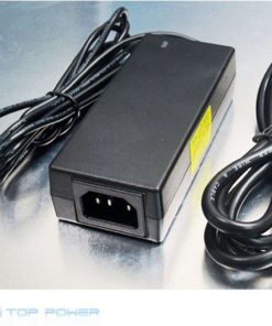 57 0c65ff30 4398 4cf0 9a7a f25e171316f0