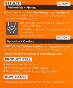 L'Oreal Paris Men's Expert Vita Lift Anti-Wrinkle And Firming Moisturizer 1.6.. 9 57 0c6b5c28 6bbe 47fc 83e6 e600de5bb1dd