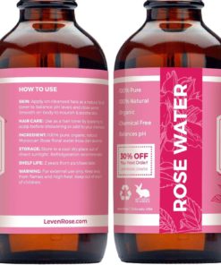 57 0c6f8732 ff77 41f9 b0b0 79ffae20fdab