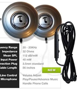 57 0c804340 61d6 4461 9852 8f5d83efe7ca