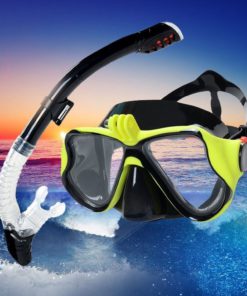 57 0c81260b 4acb 4bc2 ac6f 1ce0cc52dbbf