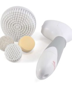 57 0c835fbb fd8e 4906 9c88 f9af744e7581