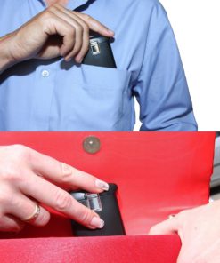 57 0c8a6327 e3ce 4594 b059 e6b8a264c16c