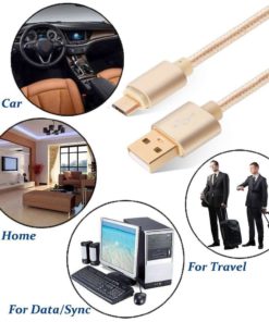 57 0c8ade7d 7058 42c0 8928 536f7f8fbbdf