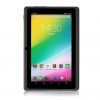 Irulu Expro X1 7 Inch Quad Core Google Android Tablet Pc 1024*600 Resolution .. 9 57 0c93a4d2 6452 4f5b b0dc b94b7baa4897