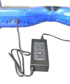 57 0c961bec 7f40 4a89 8187 6dc8319999c9 1