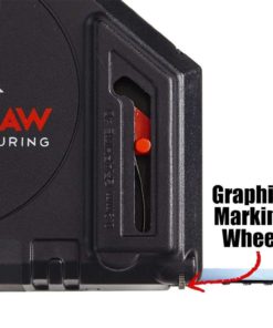 57 0c983f34 d974 4b32 9381 3422d3166b02