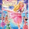 Barbie In The 12 Dancing Princesses 21 57 0c9b60df a51b 41cf 9dc4 9fb3b66d559b