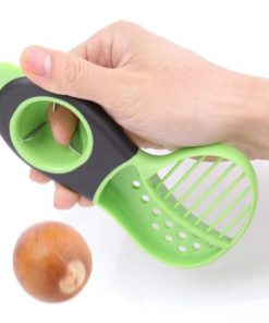 57 0cc88945 e0bb 4b9e 9f49 1c29e43af5fb