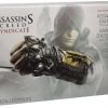 Assassin's Creed Syndicate Assassin's Gauntlet With Hidden Blade 9 57 0cca3e35 5f76 4879 9f23 9822ed39ad31