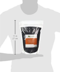 57 0ccbc77e 6f5a 458d 8c70 212c96cf2b9e