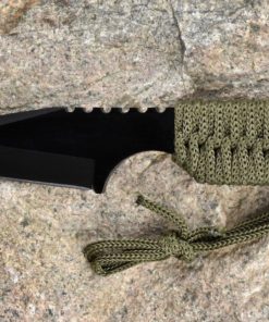 Se Khk6320 Outdoor Tanto Knife With Fire Starter 10 57 0ce2290e a5a5 43ca 9f16 d19897c388b4