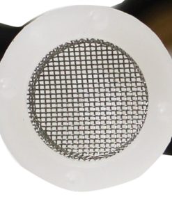 57 0cf04a21 eca2 4c3e 90b6 a93e2a53943d