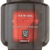 Gummy Hair Gel 32 Ounce 7 57 0cf1b426 050c 46cb a4df d8b8d7ab7702