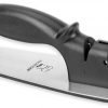 Prioritychef Precision Knife Sharpener Patented Manual Sharpening System For .. 29 57 0cfcb2ff 1578 4a50 9633 98060d3f11fb