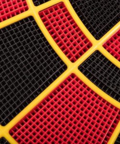 57 0d05ccde c452 4c53 b284 0a27cd062c79