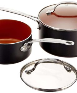 Gotham Steel 10-Piece Kitchen Nonstick Frying Pan And Cookware Set 18 57 0d05d874 4b27 481a bf86 ce3bf9d01625 1