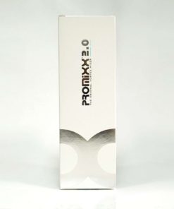 57 0d14d444 589d 4704 bb84 897548200794