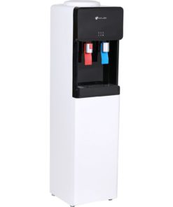 Alternative view of Avalon Top Loading Water Cooler Dispenser