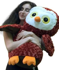 57 0d26ca78 4de6 4ca6 a42e 77b6d3963bc3