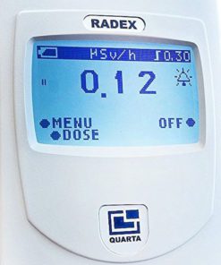 57 0d2aecd0 1bf9 4709 8eee 86f68d1860f9