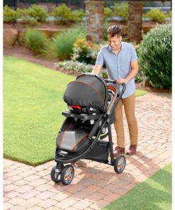 Graco Modes Sport Click Connect Stroller Alloy 9 57 0d2f0d54 94bc 4816 b2b7 ac3bf33c56a1