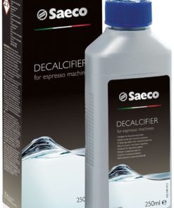 Philips Saeco Cs6700/47 Espresso Machine Liquid Decalcifier By Philips Saeco 1