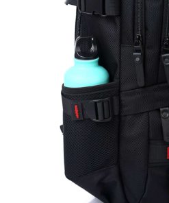 57 0d39c1d9 6d9b 447e 8d47 d4d06a09c338 1